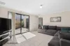 3C Canterbury Court, Nollamara, WA 6061-Image