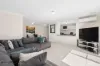 3C Canterbury Court, Nollamara, WA 6061-Image