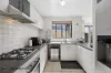 3C Canterbury Court, Nollamara, WA 6061-Image