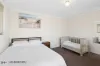3C Canterbury Court, Nollamara, WA 6061-Image