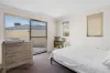 3C Canterbury Court, Nollamara, WA 6061-Image