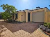 3C Elwood Court, Craigie, WA 6025