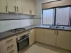 3C Elwood Court, Craigie, WA 6025-Image