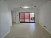 3C Elwood Court, Craigie, WA 6025-Image