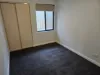 3C Elwood Court, Craigie, WA 6025-Image