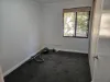 3C Elwood Court, Craigie, WA 6025-Image