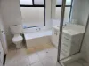 3C Elwood Court, Craigie, WA 6025-Image