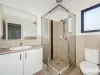 3C O'dell Street, Thornlie, WA 6108-Image
