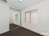 3C O'dell Street, Thornlie, WA 6108-Image