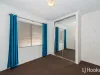 3C O'dell Street, Thornlie, WA 6108-Image