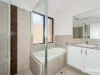3C O'dell Street, Thornlie, WA 6108-Image