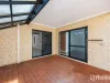 3C O'dell Street, Thornlie, WA 6108-Image