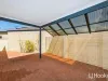 3C O'dell Street, Thornlie, WA 6108-Image
