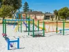 3C O'dell Street, Thornlie, WA 6108-Image