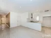 3C O'dell Street, Thornlie, WA 6108-Image