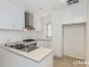 3C O'dell Street, Thornlie, WA 6108-Image