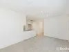 3C O'dell Street, Thornlie, WA 6108-Image
