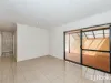 3C O'dell Street, Thornlie, WA 6108-Image