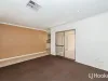 3C O'dell Street, Thornlie, WA 6108-Image