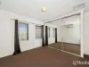 3C O'dell Street, Thornlie, WA 6108-Image