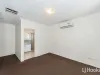 3C O'dell Street, Thornlie, WA 6108-Image