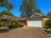 3F/1 Vineyard Street, Mona Vale, NSW 2103