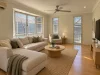 3F/1 Vineyard Street, Mona Vale, NSW 2103-Image