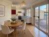 3F/1 Vineyard Street, Mona Vale, NSW 2103-Image