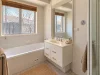 3F/1 Vineyard Street, Mona Vale, NSW 2103-Image