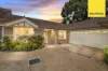 4/1-3 Balaclava Road, Eastwood, NSW 2122