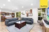 4/1-3 Balaclava Road, Eastwood, NSW 2122-Image