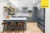 4/1-3 Balaclava Road, Eastwood, NSW 2122-Image