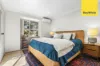 4/1-3 Balaclava Road, Eastwood, NSW 2122-Image