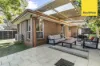 4/1-3 Balaclava Road, Eastwood, NSW 2122-Image