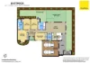 4/1-3 Balaclava Road, Eastwood, NSW 2122-Floorplan
