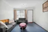 4/1-3 Gordon Avenue, Ingleburn, NSW 2565-Image