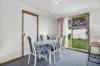 4/1-3 Gordon Avenue, Ingleburn, NSW 2565-Image