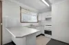 4/1-3 Gordon Avenue, Ingleburn, NSW 2565-Image