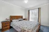 4/1-3 Gordon Avenue, Ingleburn, NSW 2565-Image