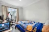 4/1-3 Gordon Avenue, Ingleburn, NSW 2565-Image