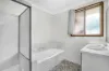 4/1-3 Gordon Avenue, Ingleburn, NSW 2565-Image
