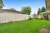 4/1-3 Gordon Avenue, Ingleburn, NSW 2565-Image