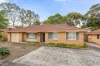 4/1-3 Owen Park Road, Bellambi, NSW 2518
