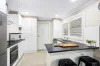 4/1-3 Owen Park Road, Bellambi, NSW 2518-Image