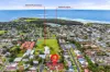 4/1-3 Owen Park Road, Bellambi, NSW 2518-Image