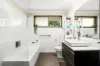4/1-3 Owen Park Road, Bellambi, NSW 2518-Image