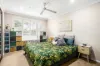 4/1-3 Owen Park Road, Bellambi, NSW 2518-Image
