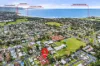 4/1-3 Owen Park Road, Bellambi, NSW 2518-Image