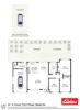 4/1-3 Owen Park Road, Bellambi, NSW 2518-Floorplan