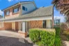4/1-3 Robertson Street, Shellharbour, NSW 2529